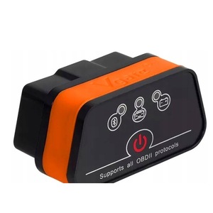 Автомобилни тестери