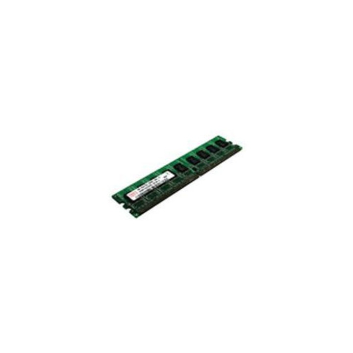 Memorie RAM Lenovo MT8JTF51264AZ1G6J1 4GB DDR3 1600MHz 240-pin DIMM