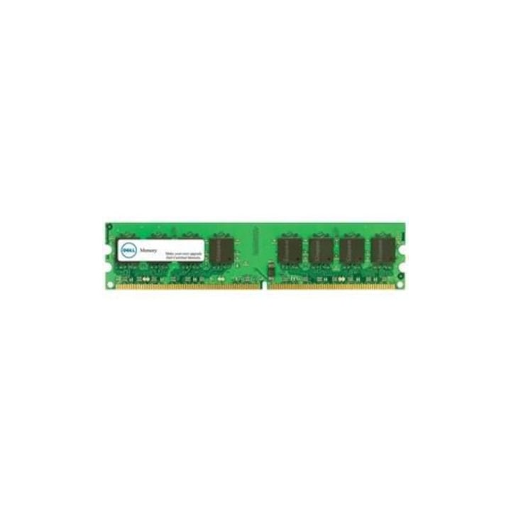 Memorie RAM Dell 4GB 1600MHz 531R8 BCC S