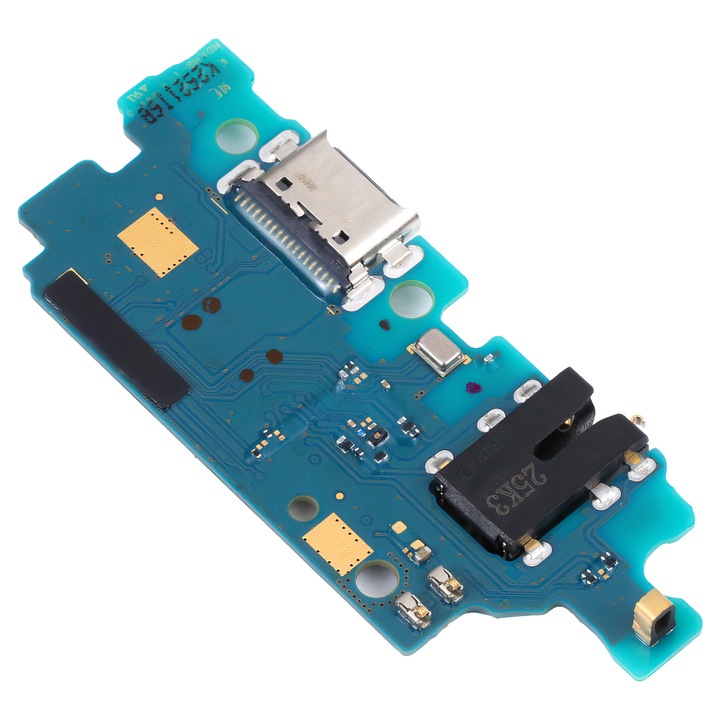 Placa incarcare pentru Samsung Galaxy A23 5G originala Tradebit