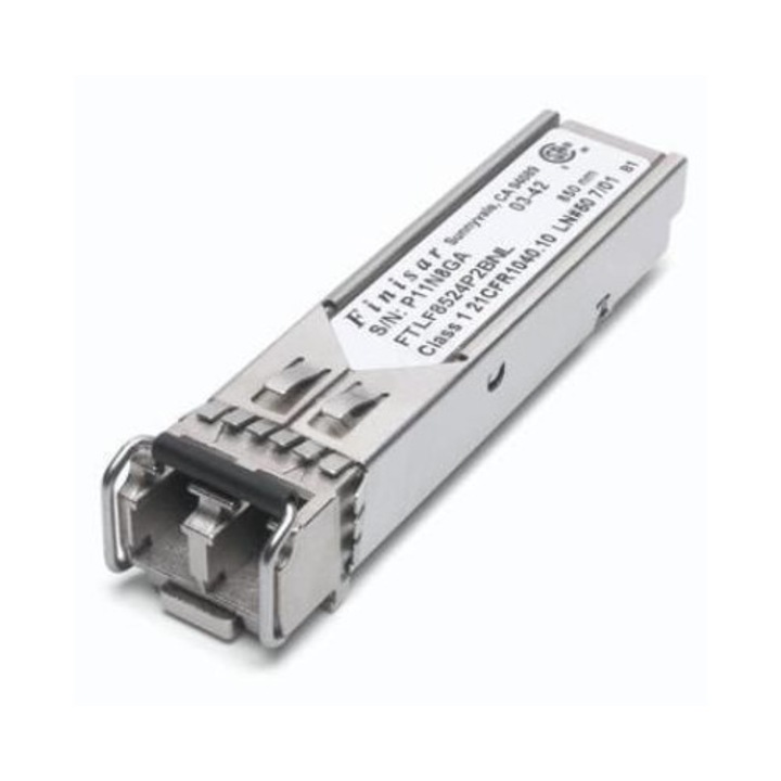 Lenovo SFP+ adó-vevő, 10000 Mbit/s, 300 m, 850 nm