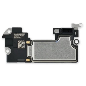 Piese si Componente Telefoane