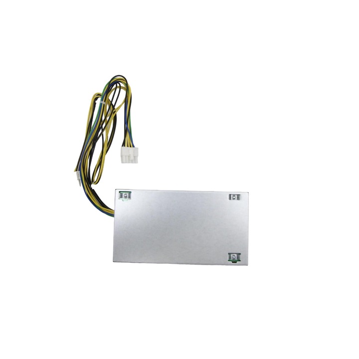 Sursa alimentare, Lenovo 7.2L SFF 180W, 100-240Vac