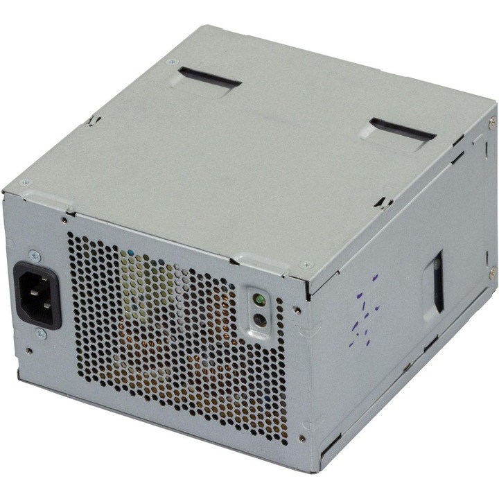 Захранване DELL 500W, D525AF-00