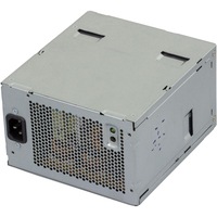 Sursa de alimentare DELL 500W, D525AF-00