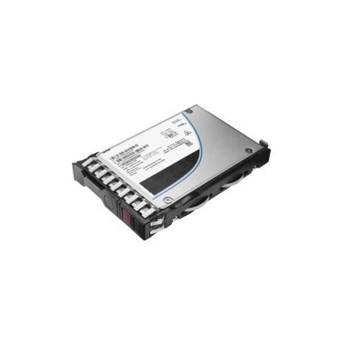 レノボ・ジャパン 480GB SATA 2.5型 MLC G3HS Enterprise Value SSD 00AJ405 9jupf8b レノボ・ジャパン 480GB SATA 2.5型 MLC G3HS Enterprise Value