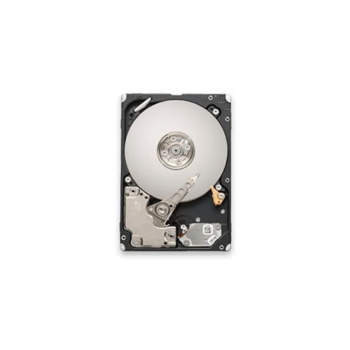Hard Disk 2.4TB, Lenovo