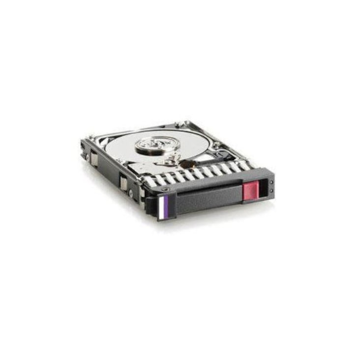 Hard Disk Dell PRNR6 3.5" 6 TB