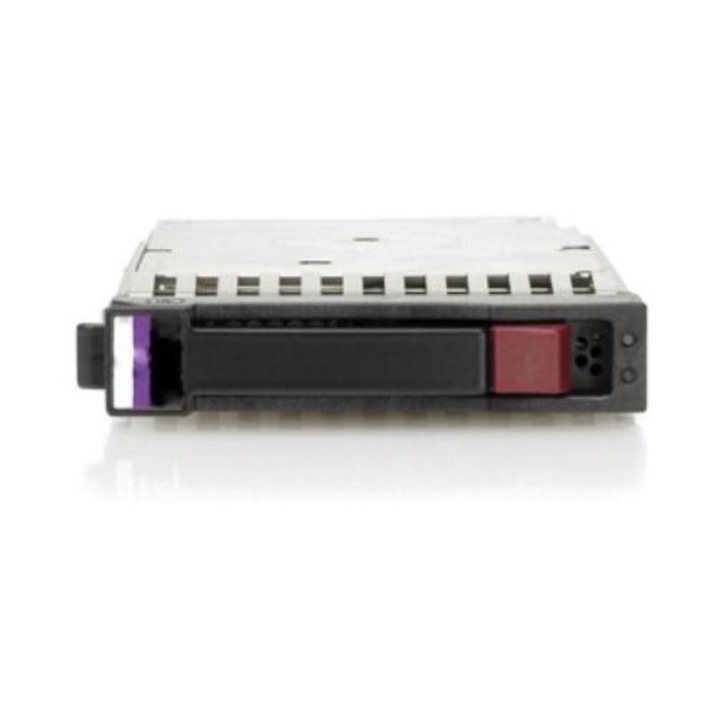 Hard Disk 2TB HP 7,2K 3,5inch