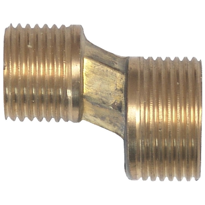 Excentric Baterie 1102 - Diametru 1 1/2 inch Diametru 2 3/4 inch