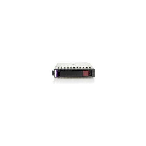 HP 3.5インチ HDD 450GB SAS 15000rpm 6G/7個入り HDD HP 450GB 6G SAS, 15000 RPM, 3.5 inch - eMAG.ro