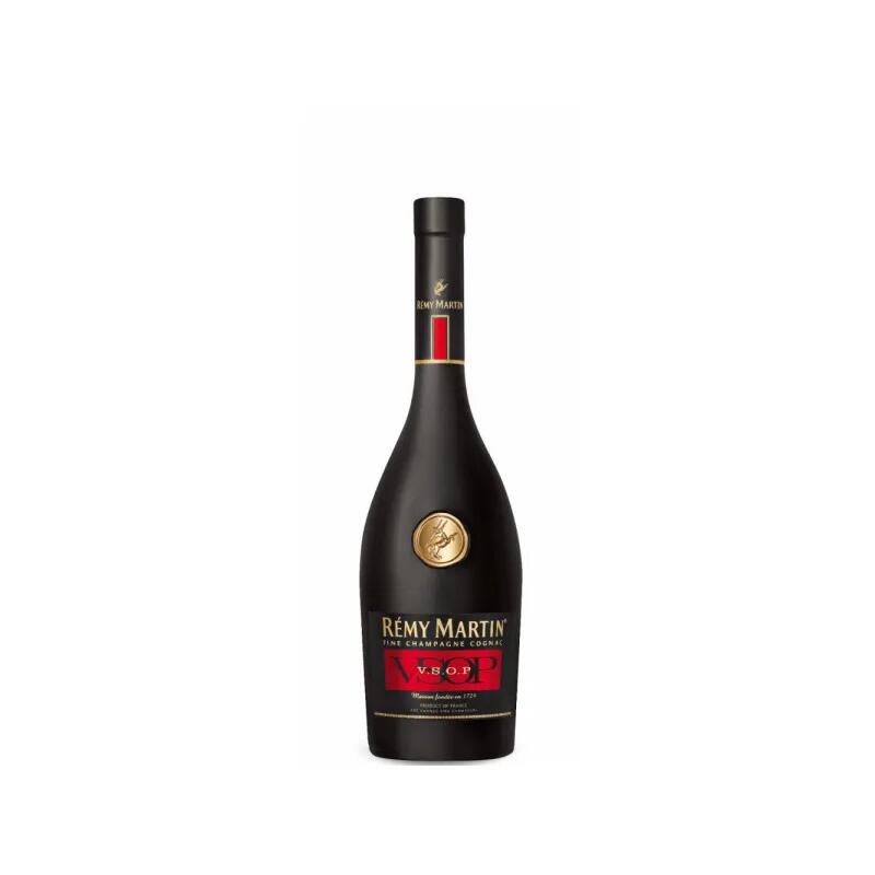 REMY MARTIN Supérieur 700ml Remy Martin VSOP Superieur 700ml
