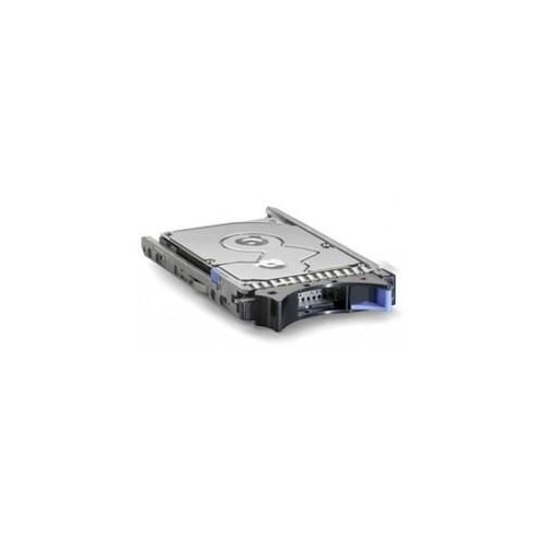 Hard Disk Dell, 300GB, 10K RPM, SAS, 2.5