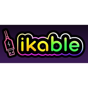 Ключодържатели