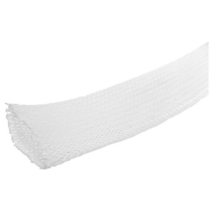 Manson extensibil MicroConnect, ignifug, fara halogeni, 40mm, 1.5x dimensiunea initiala