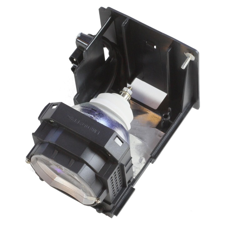 Lampa proiectoare CoreParts 200W, 2000 ore, compatibila cu Mitsubishi XL1520, XL1550, XL1550U, XL2550, XL550, XL550U