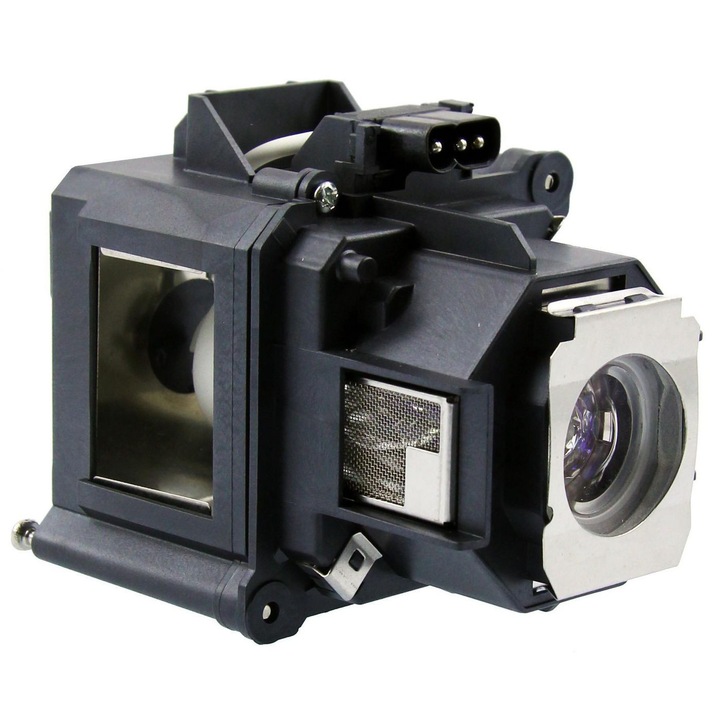 Lampa proiectoare CoreParts 210W, 2000 ore, pentru videoproiectoare Epson