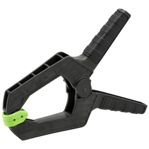 Satuk és rögzítők