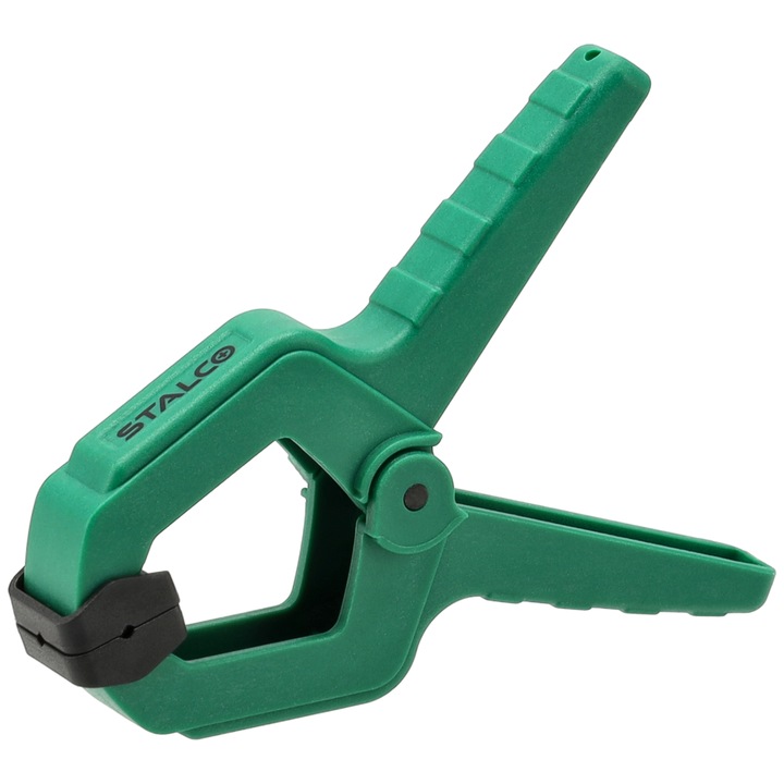 Menghina Stalco, set, 12kg, 50mm