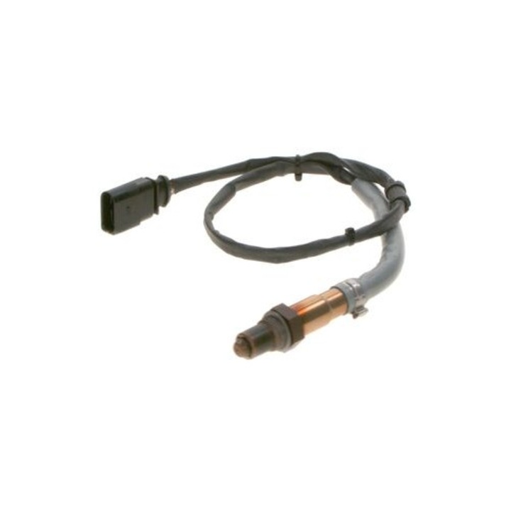 Lambda szonda BOSCH 0 258 006 895