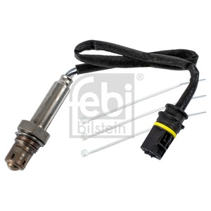 acquista ora bosch sonda lambda 0258030127 - spedizione in 24