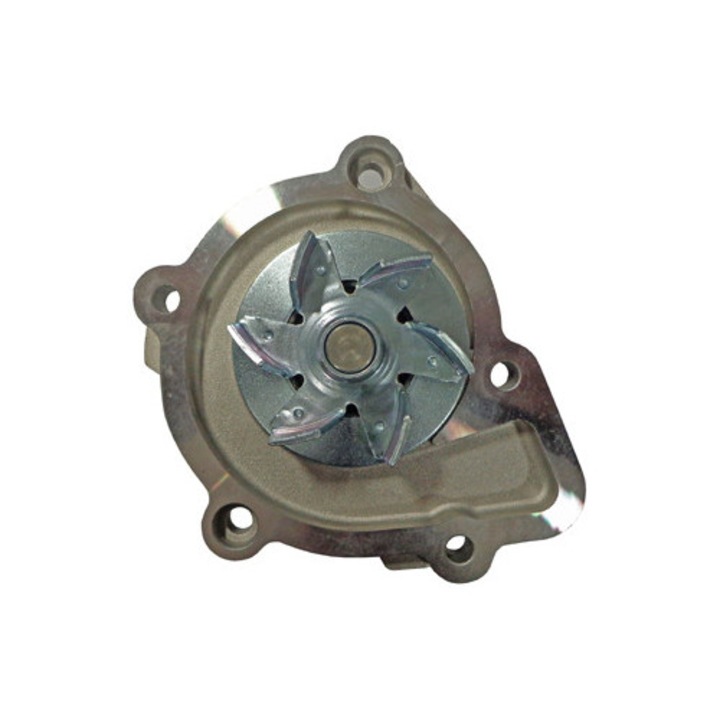 Pompa apa AISIN WPY-048, racire motor, 30x15x10cm