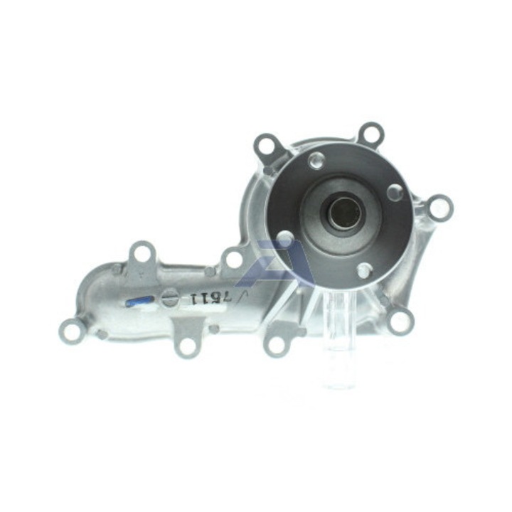 Pompa apa AISIN WPT-015, racire motor, 30x15x10cm