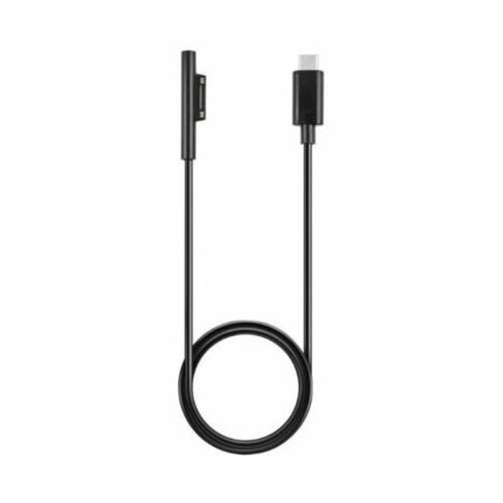 Cablu CoreParts USB-C la Surface 1.5m USB 3.0