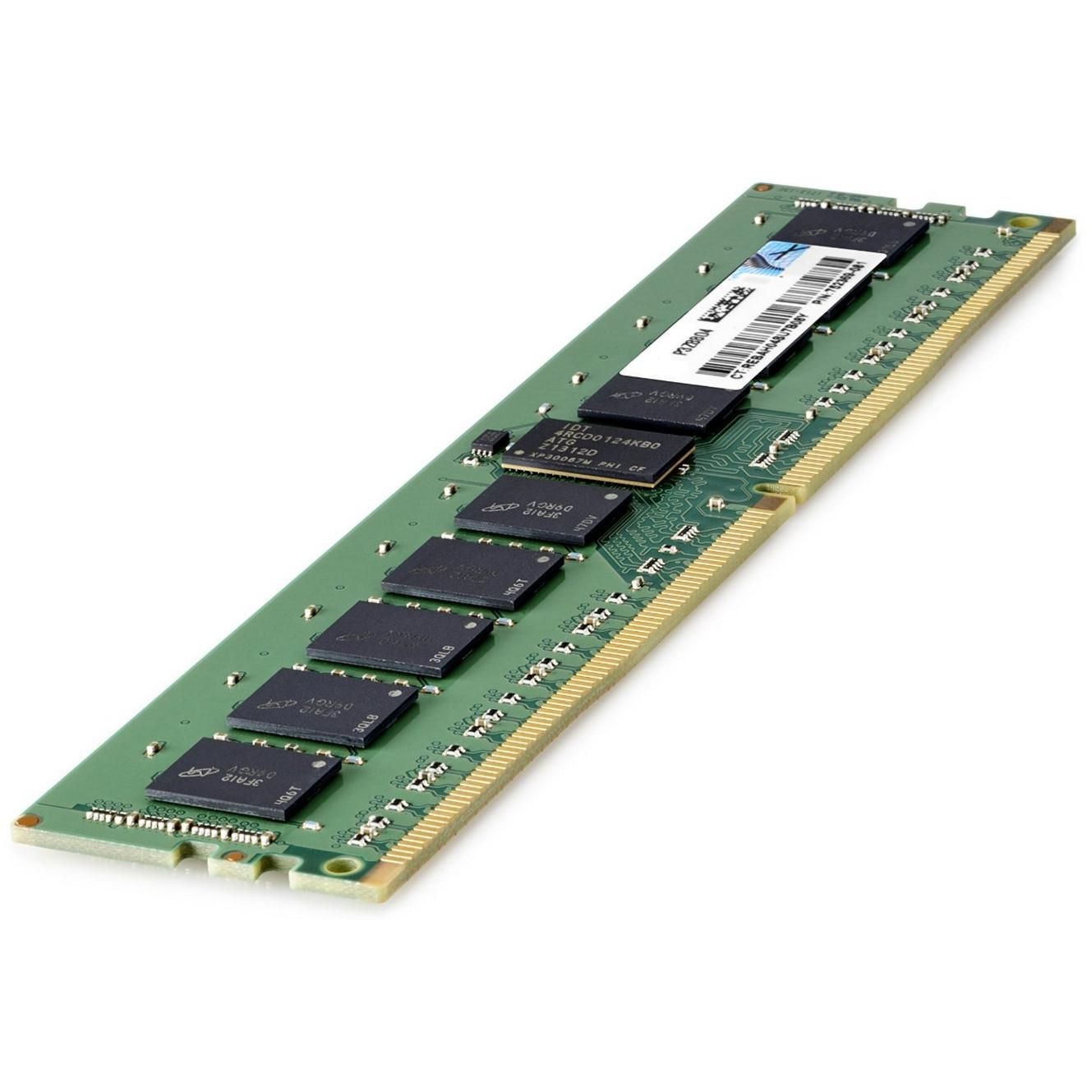 ワ*ス様 DDR4 2133 16GB Memorie RAM, CoreParts, 16GB, 2133MHz, DDR4, DIMM - eMAG.ro