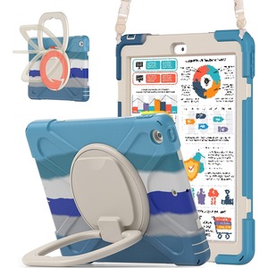 Калъфи за таблети