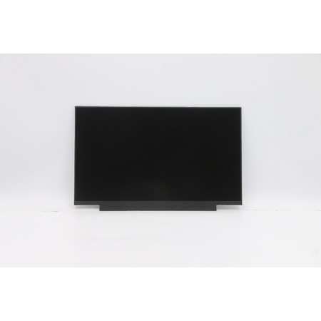 Display laptop Lenovo 14