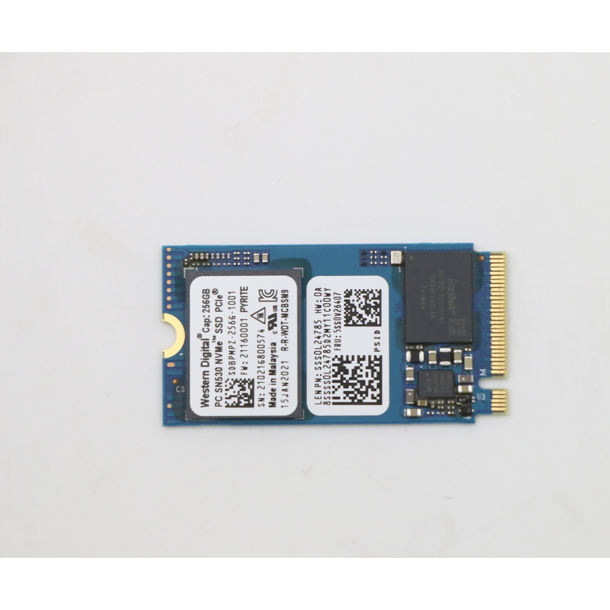 Cauți 256 gb ssd m.2 pcie nvme? Alege din oferta eMAG.ro