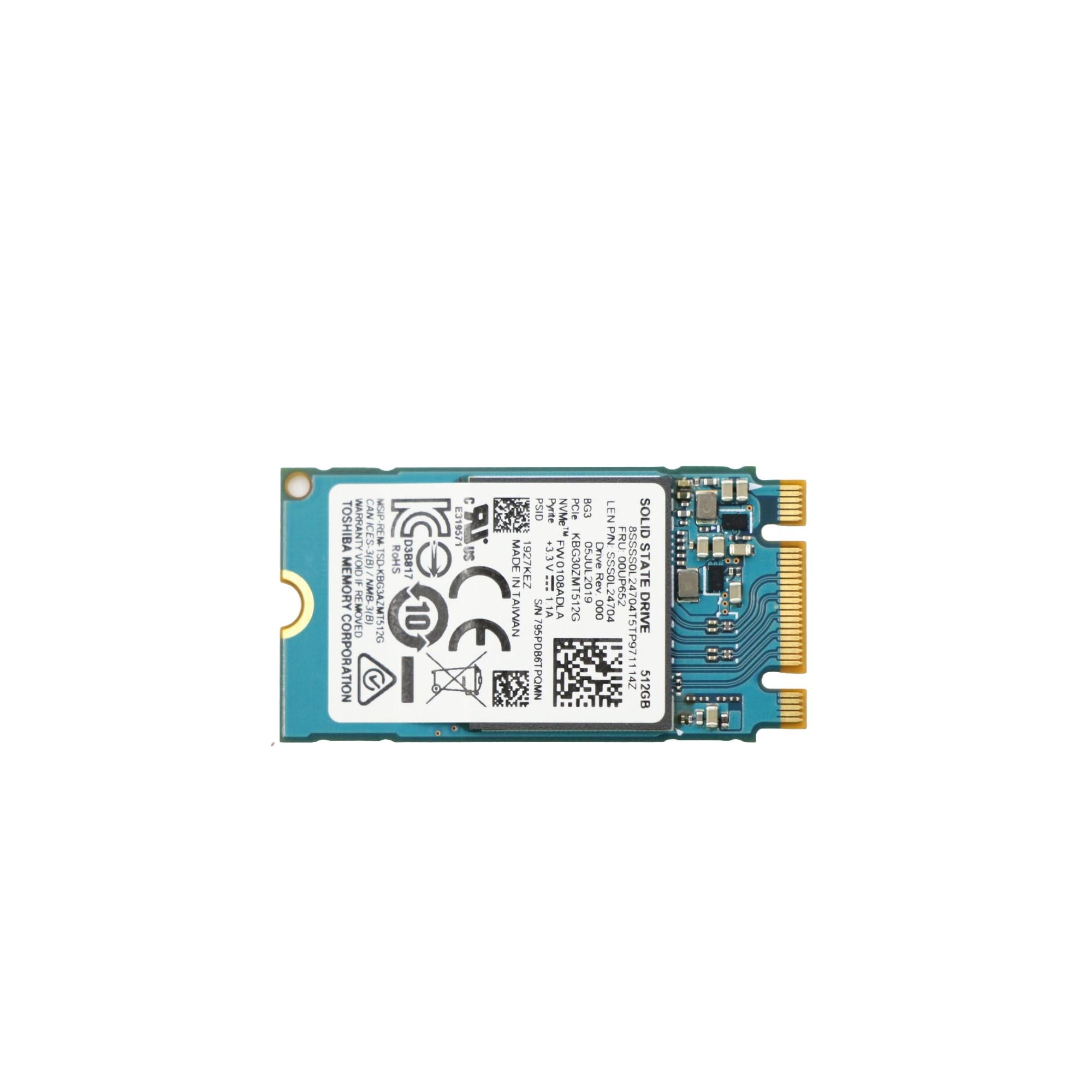 Cauți samsung evo nvme 512? Alege din oferta eMAG.ro