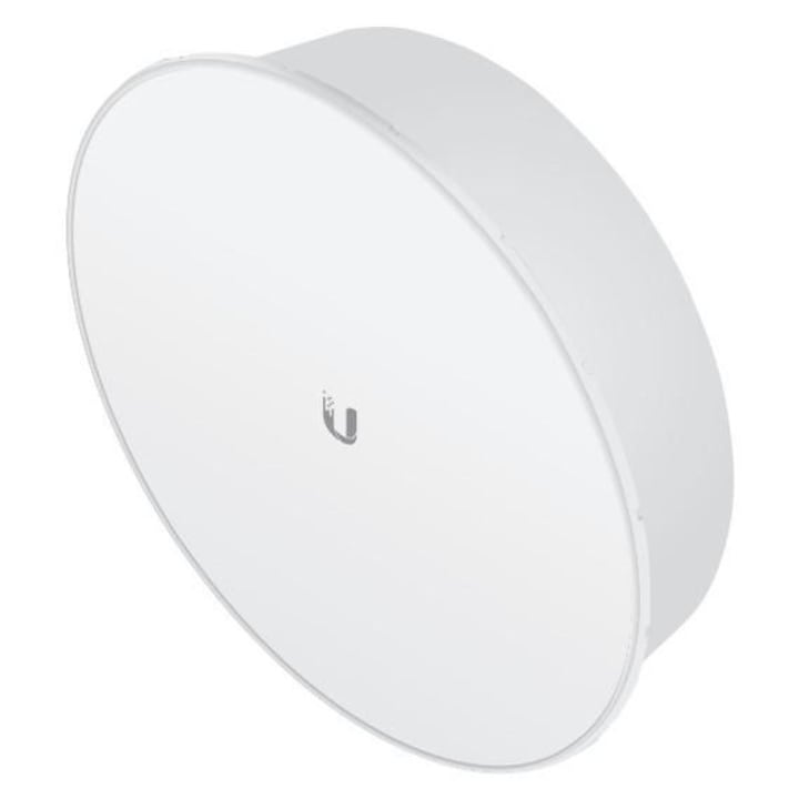 Access Point Enterprise - Grandstream GWN7610