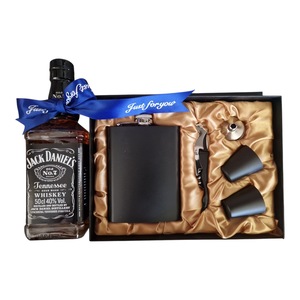 Pachete si cosuri cadou