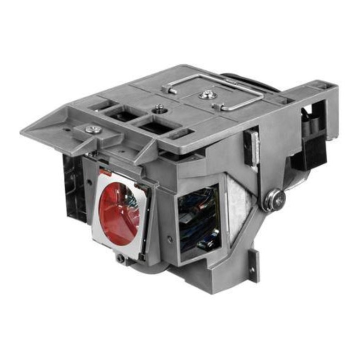 Lampa proiectoare CoreParts, 370W, 2000 ore, pentru BenQ SU922, SX920, SW921