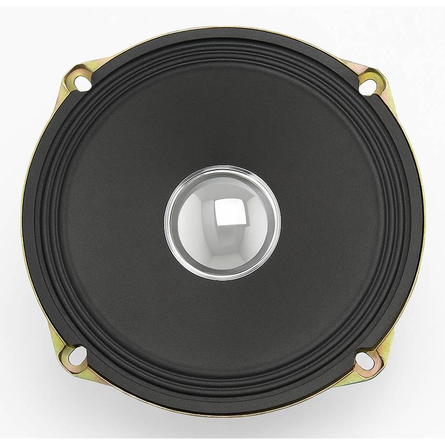 Difuzor auto RSW-603, frecventa inalta, 15W, 6 