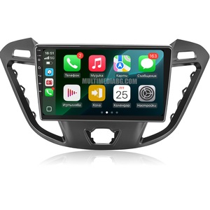 Radio, CD, DVD player auto