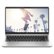 ЛаптопHPProBook440G10,9G237ET.20GB.250SSD,Windows11Pro,14",IntelCorei5-1334U(10-ядрен),IntelIrisXeGraphics,20GB3200MHzDDR4,Сребрист