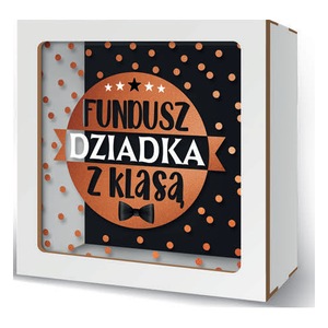 Accesorii decorative