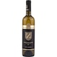 Vin Alb Domeniile Averesti, Colectia Regala, Zghiara de Husi, D.O.C., Sec, 0.75l