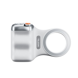 Xiaomi 14 Ultra Photography Kit - eMAG.ro