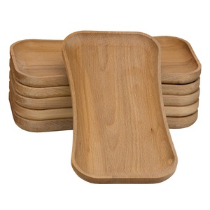 Platouri de bucatarie