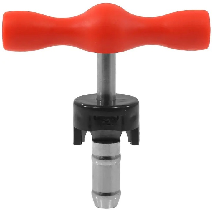 Calibrator cu debavurare, Verke, V06605, 20 mm, destinat tevilor cu diametru de 20 mm