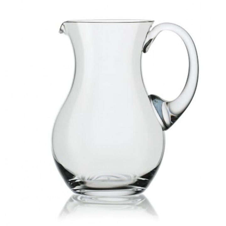 Carafa BOHEMIA CRYSTAL 500ml