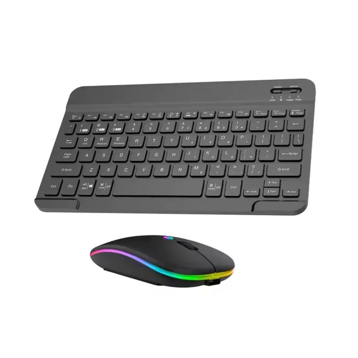 Tastatura Lenovo Preferred Pro II USB QWERTY UK English Black 00XH726