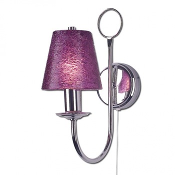 Imagini LIS-LIGHTING 1284KKH29 - Compara Preturi | 3CHEAPS