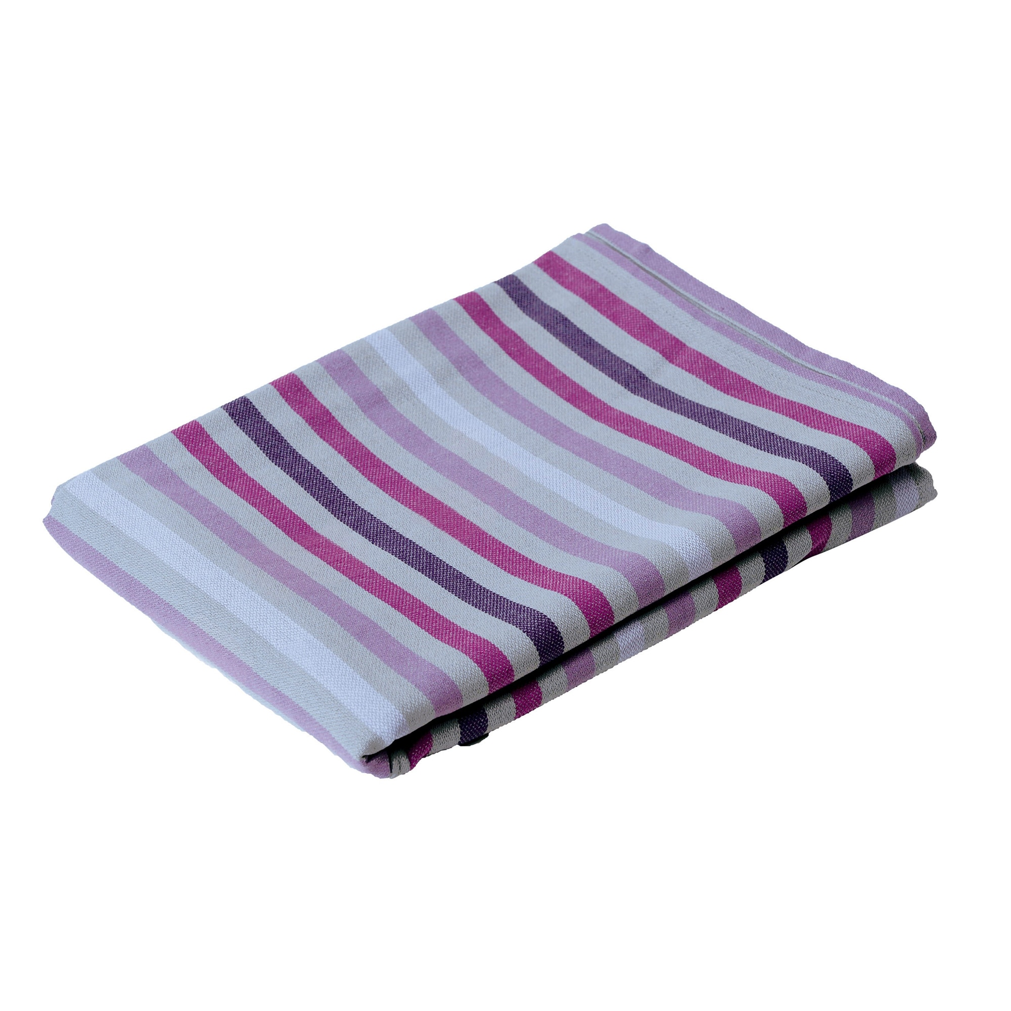 Wrap Amazonas Symbol Carry Sling, Mystic, 450 cm eMAG.ro