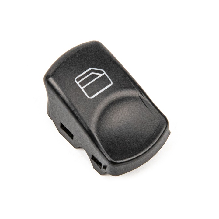 Buton pentru geam electric pentru portiera dreapta fata pentru Mercedes Sprinter, VW Crafter