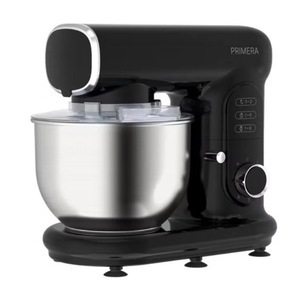 Кухненски роботи